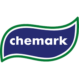 chemark